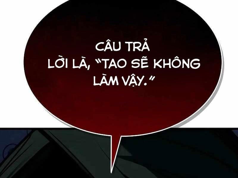 Thực Thi Công Lý - Chap 7 - Trang 301