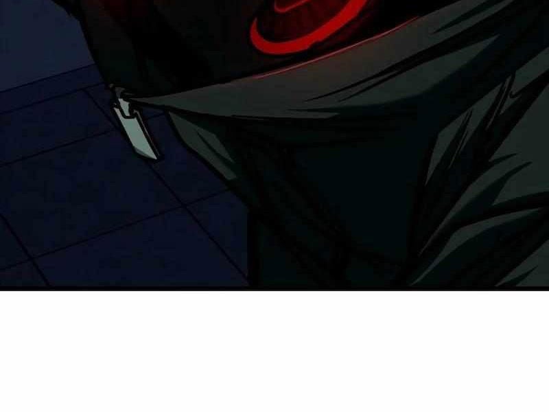 Thực Thi Công Lý - Chap 7 - Trang 303