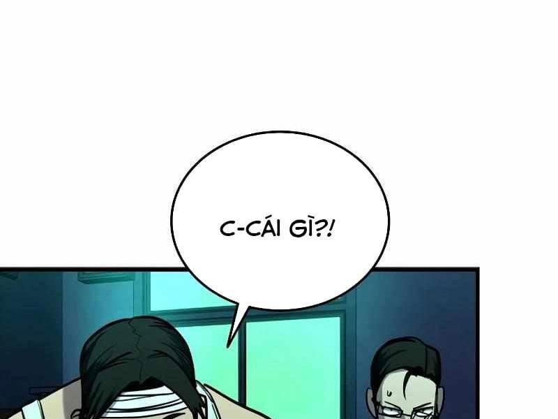Thực Thi Công Lý - Chap 7 - Trang 304