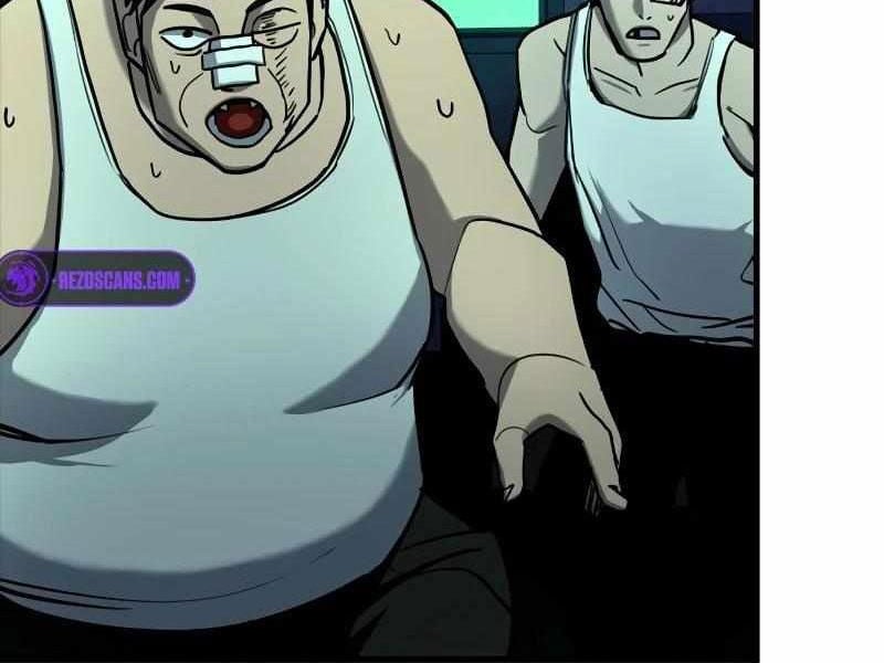 Thực Thi Công Lý - Chap 7 - Trang 305
