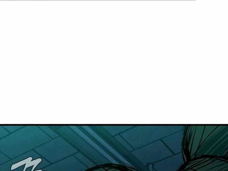 Thực Thi Công Lý - Chap 7 - Trang 306
