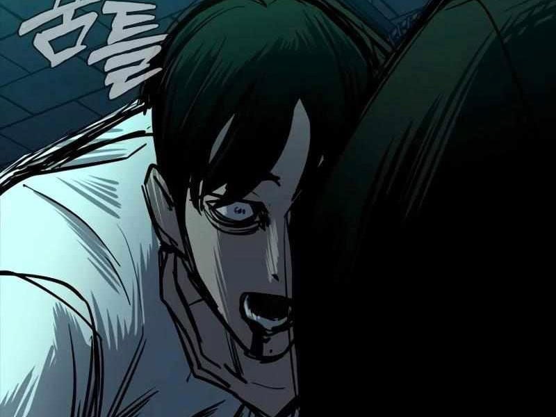 Thực Thi Công Lý - Chap 7 - Trang 307