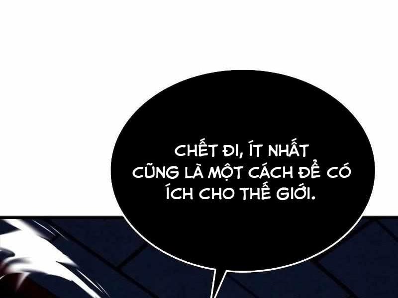 Thực Thi Công Lý - Chap 7 - Trang 309