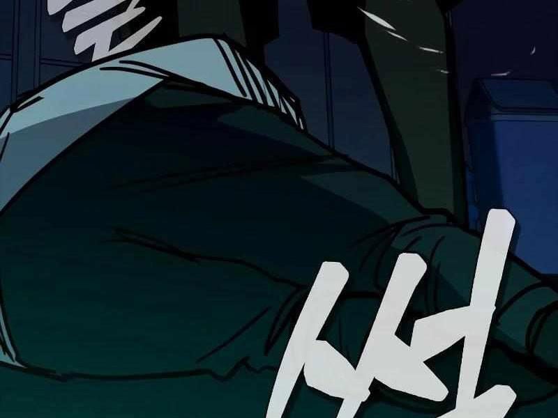 Thực Thi Công Lý - Chap 7 - Trang 312