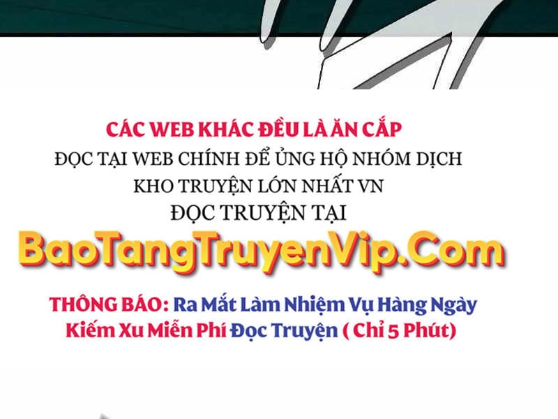 Thực Thi Công Lý - Chap 7 - Trang 313
