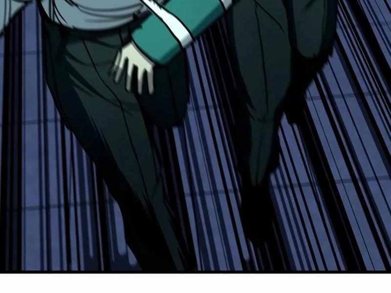 Thực Thi Công Lý - Chap 7 - Trang 316