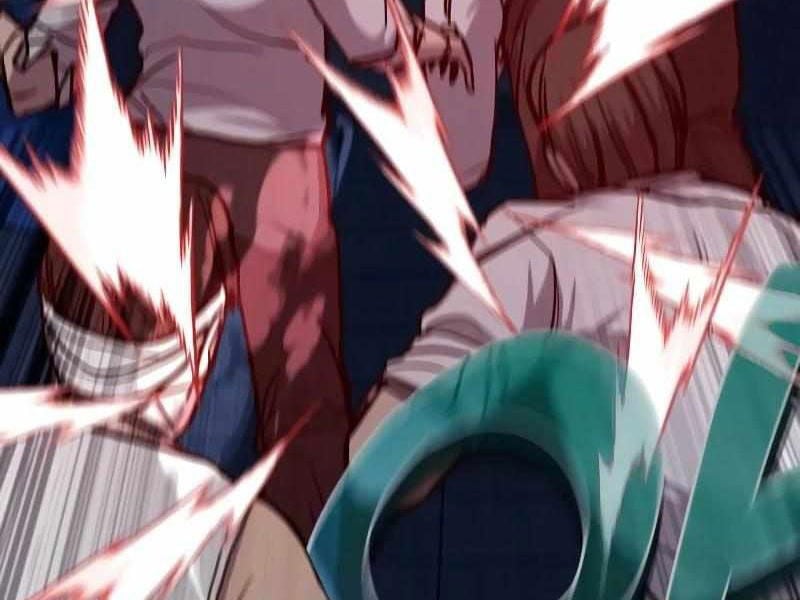 Thực Thi Công Lý - Chap 7 - Trang 319