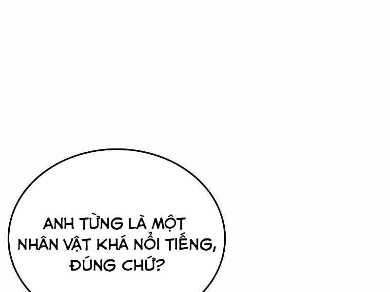 Thực Thi Công Lý - Chap 7 - Trang 33