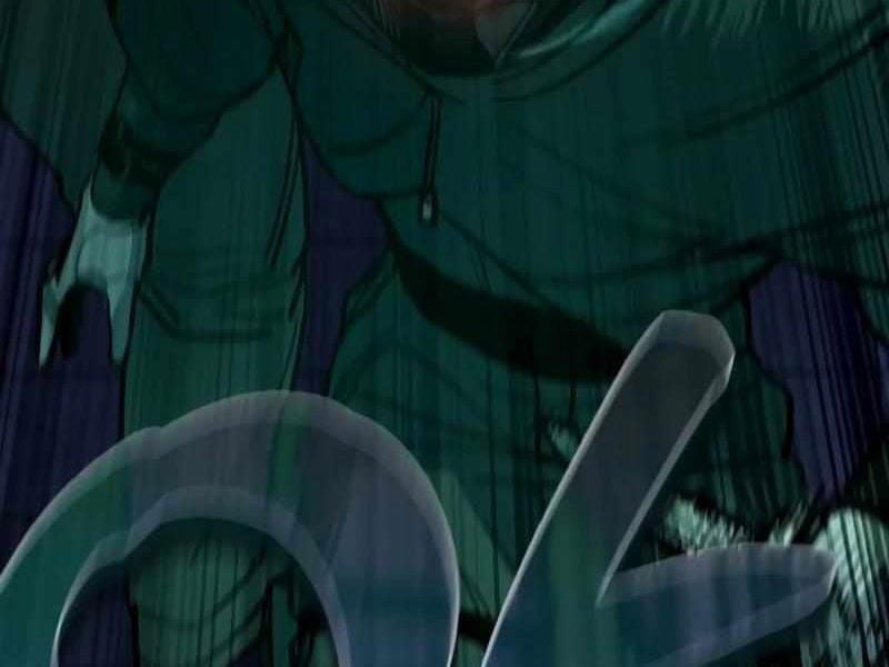 Thực Thi Công Lý - Chap 7 - Trang 321