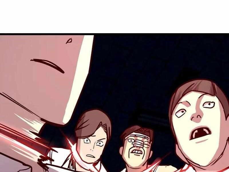 Thực Thi Công Lý - Chap 7 - Trang 324