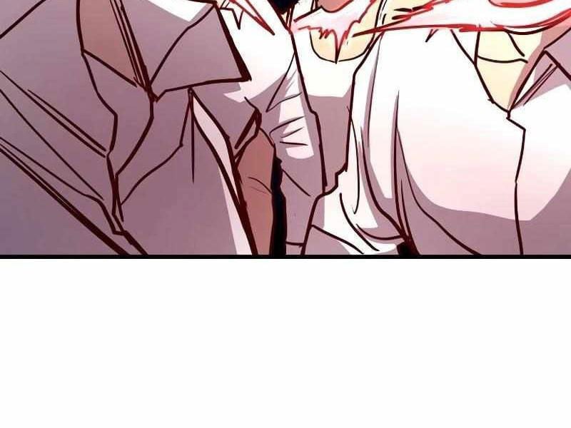 Thực Thi Công Lý - Chap 7 - Trang 325