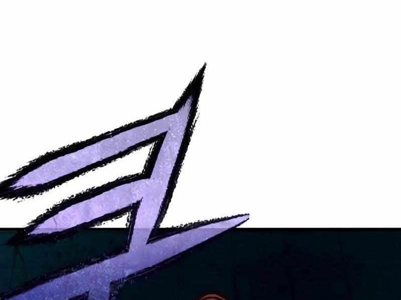 Thực Thi Công Lý - Chap 7 - Trang 326