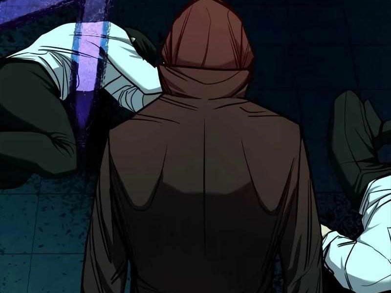 Thực Thi Công Lý - Chap 7 - Trang 327
