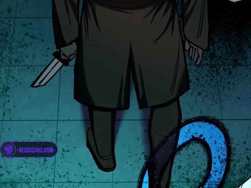 Thực Thi Công Lý - Chap 7 - Trang 328
