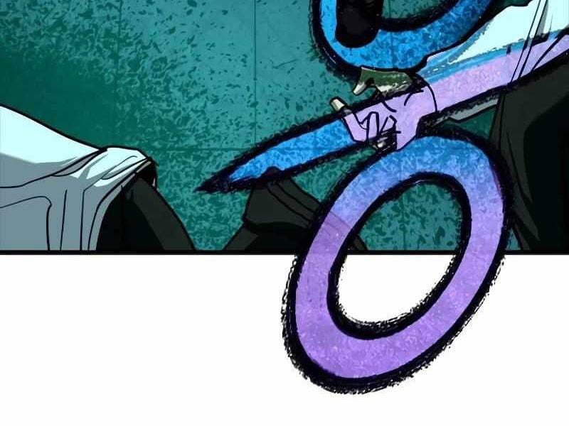Thực Thi Công Lý - Chap 7 - Trang 329