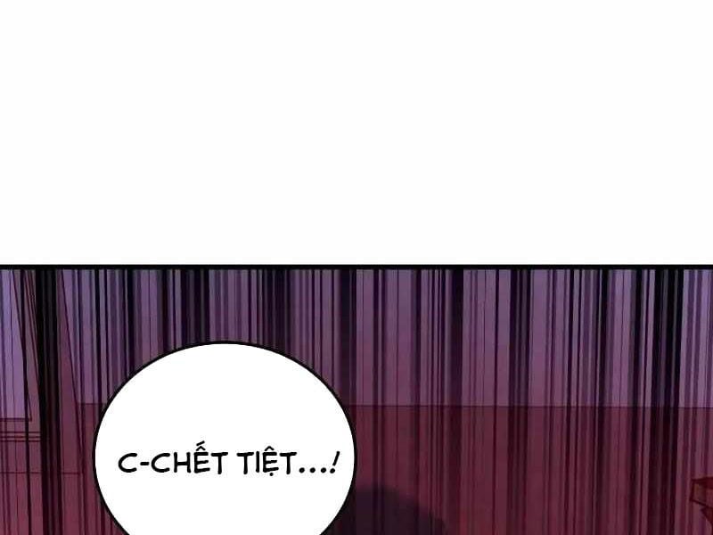 Thực Thi Công Lý - Chap 7 - Trang 330