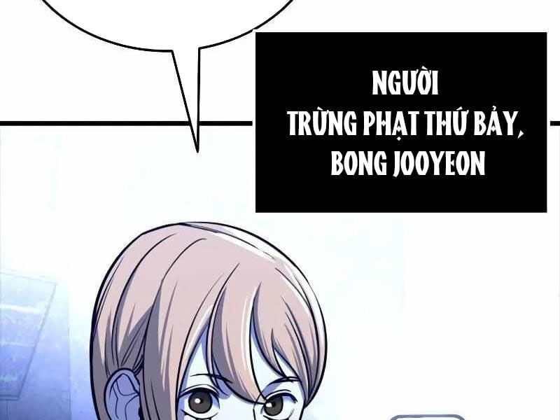 Thực Thi Công Lý - Chap 7 - Trang 34