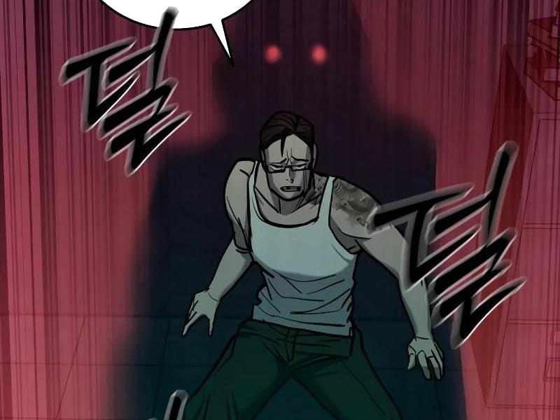 Thực Thi Công Lý - Chap 7 - Trang 331