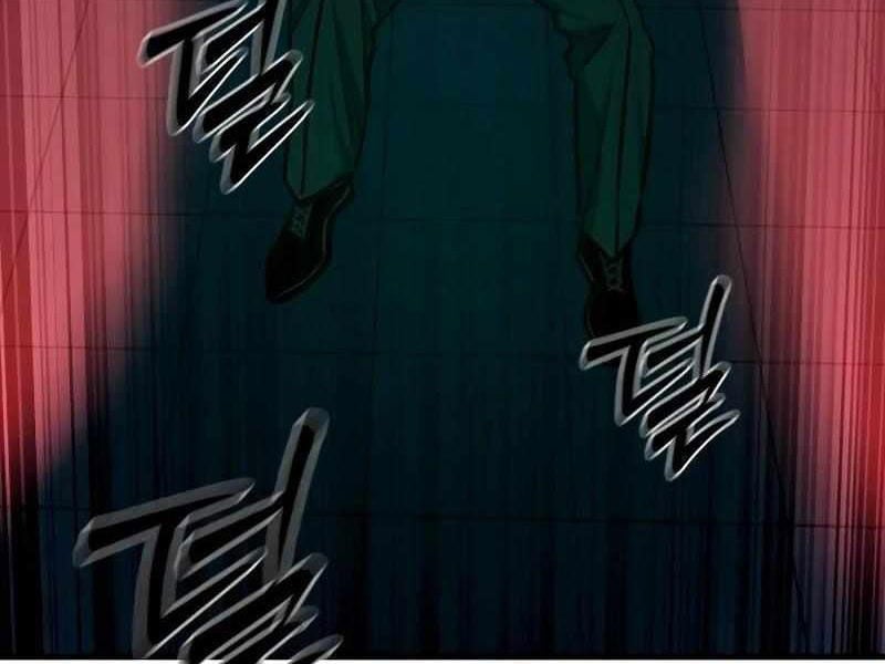 Thực Thi Công Lý - Chap 7 - Trang 332