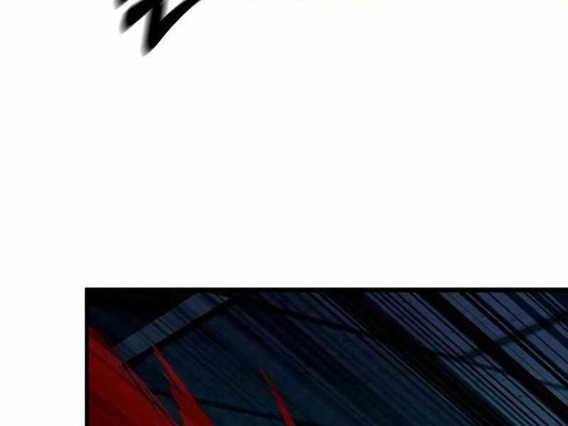Thực Thi Công Lý - Chap 7 - Trang 333