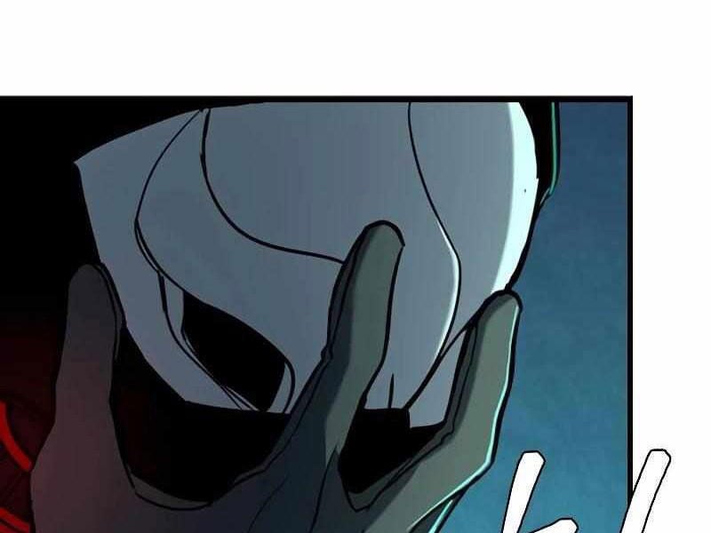 Thực Thi Công Lý - Chap 7 - Trang 336