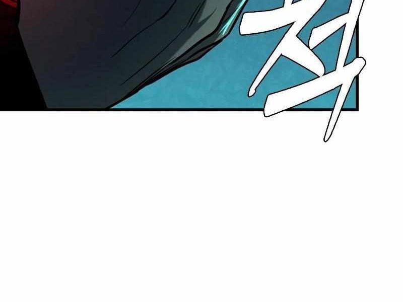 Thực Thi Công Lý - Chap 7 - Trang 337