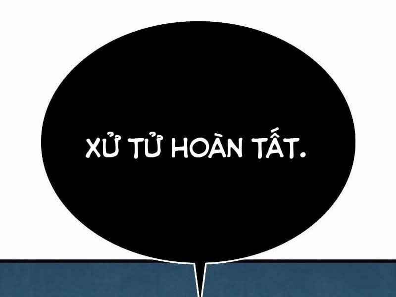 Thực Thi Công Lý - Chap 7 - Trang 338