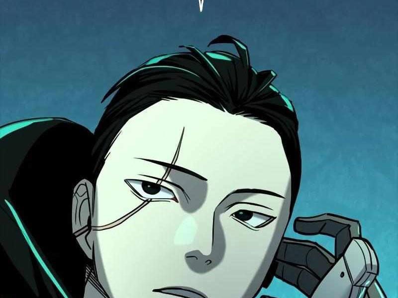 Thực Thi Công Lý - Chap 7 - Trang 339
