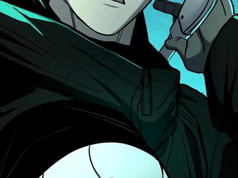 Thực Thi Công Lý - Chap 7 - Trang 340