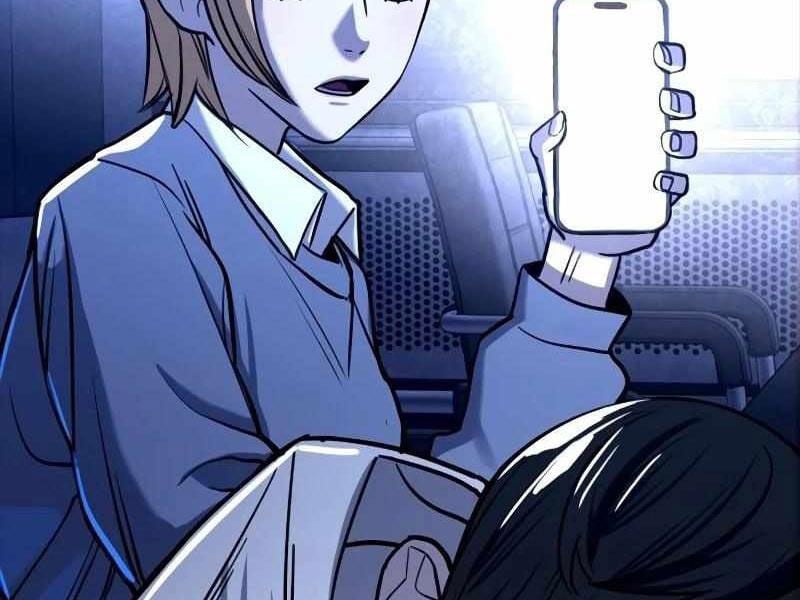 Thực Thi Công Lý - Chap 7 - Trang 35