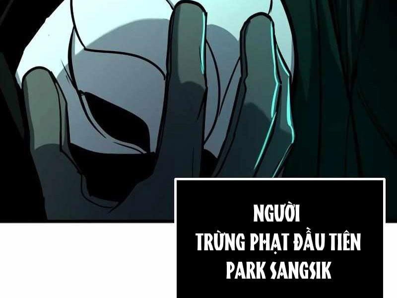 Thực Thi Công Lý - Chap 7 - Trang 341