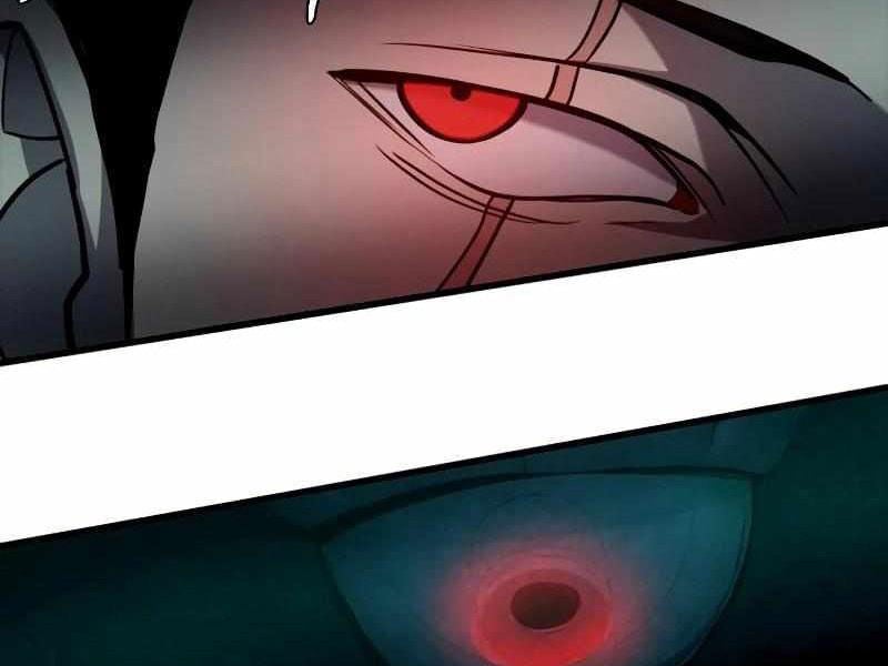 Thực Thi Công Lý - Chap 7 - Trang 343
