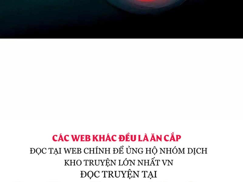 Thực Thi Công Lý - Chap 7 - Trang 344