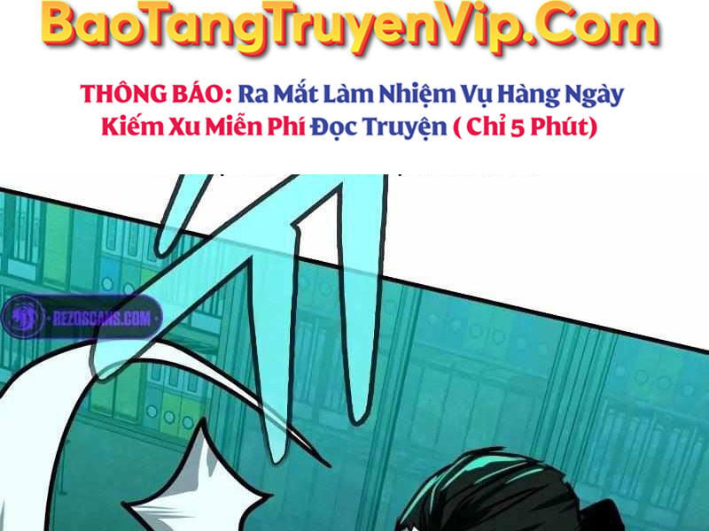 Thực Thi Công Lý - Chap 7 - Trang 345