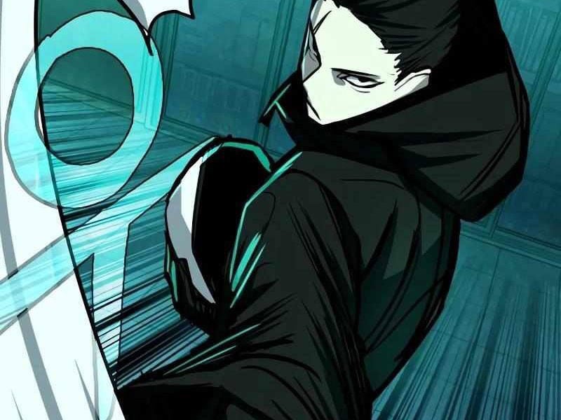 Thực Thi Công Lý - Chap 7 - Trang 346