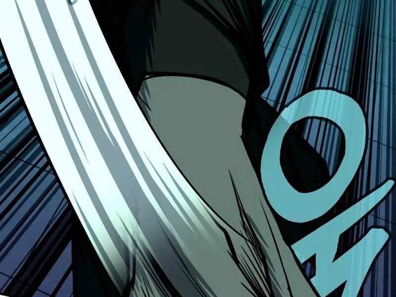 Thực Thi Công Lý - Chap 7 - Trang 347