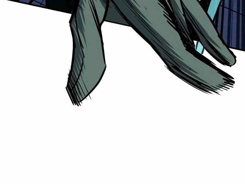 Thực Thi Công Lý - Chap 7 - Trang 348