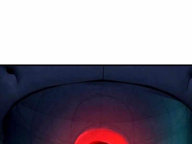 Thực Thi Công Lý - Chap 7 - Trang 349