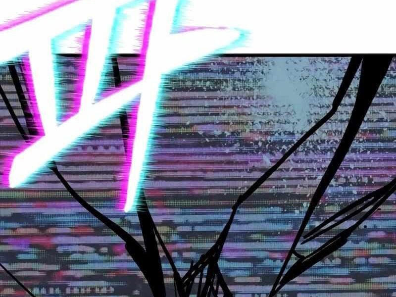 Thực Thi Công Lý - Chap 7 - Trang 352