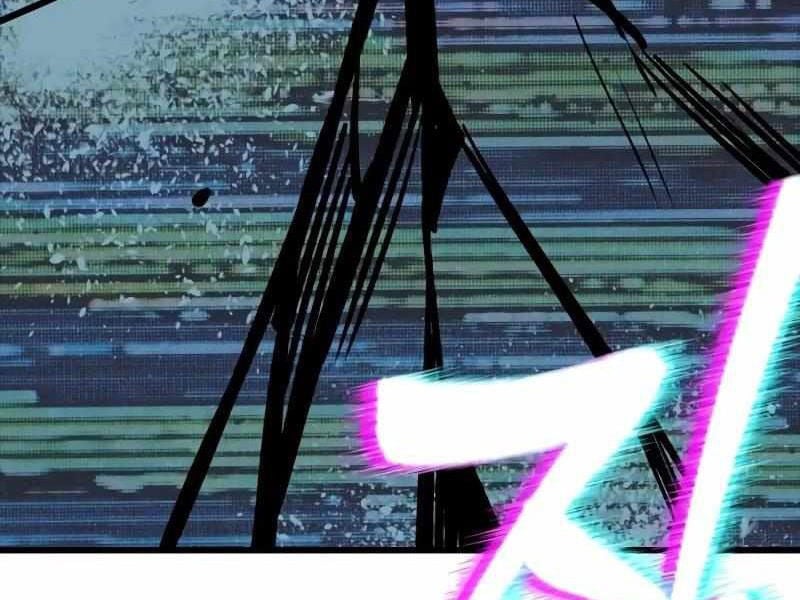 Thực Thi Công Lý - Chap 7 - Trang 354