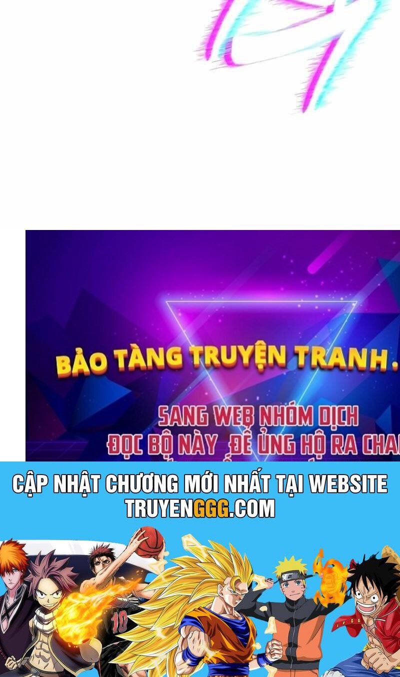 Thực Thi Công Lý - Chap 7 - Trang 355