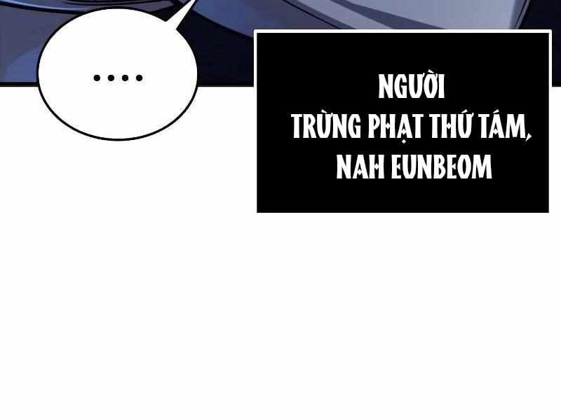 Thực Thi Công Lý - Chap 7 - Trang 37