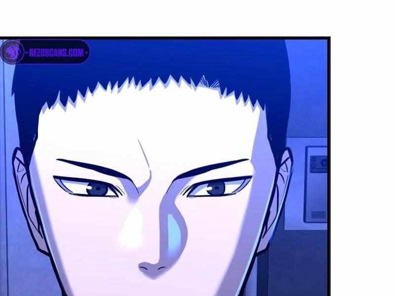 Thực Thi Công Lý - Chap 7 - Trang 38