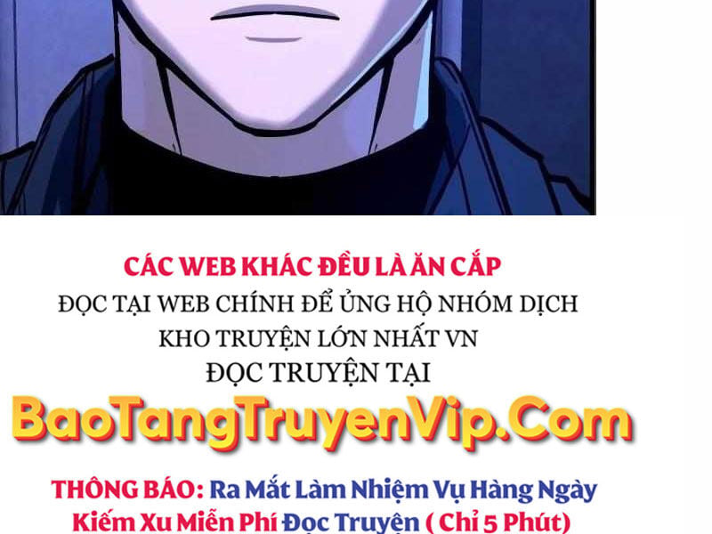 Thực Thi Công Lý - Chap 7 - Trang 39