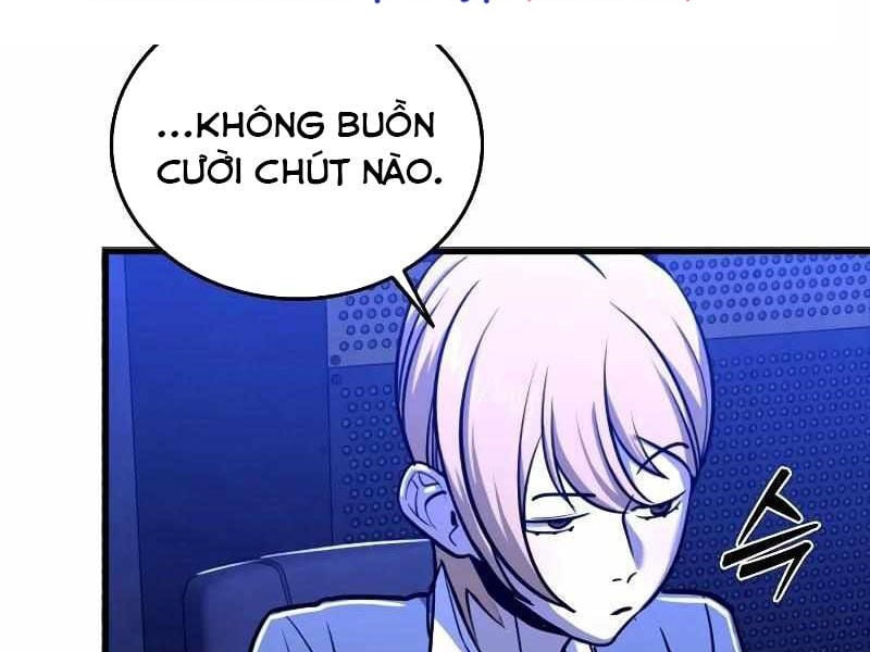 Thực Thi Công Lý - Chap 7 - Trang 40