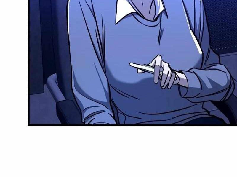Thực Thi Công Lý - Chap 7 - Trang 41