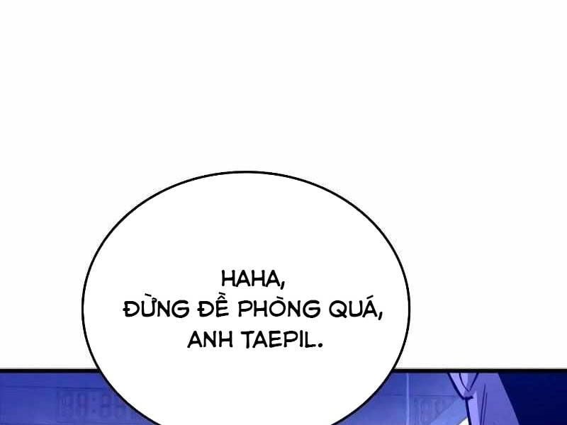 Thực Thi Công Lý - Chap 7 - Trang 42
