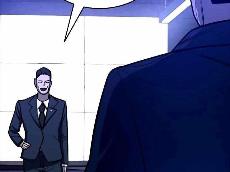 Thực Thi Công Lý - Chap 7 - Trang 43