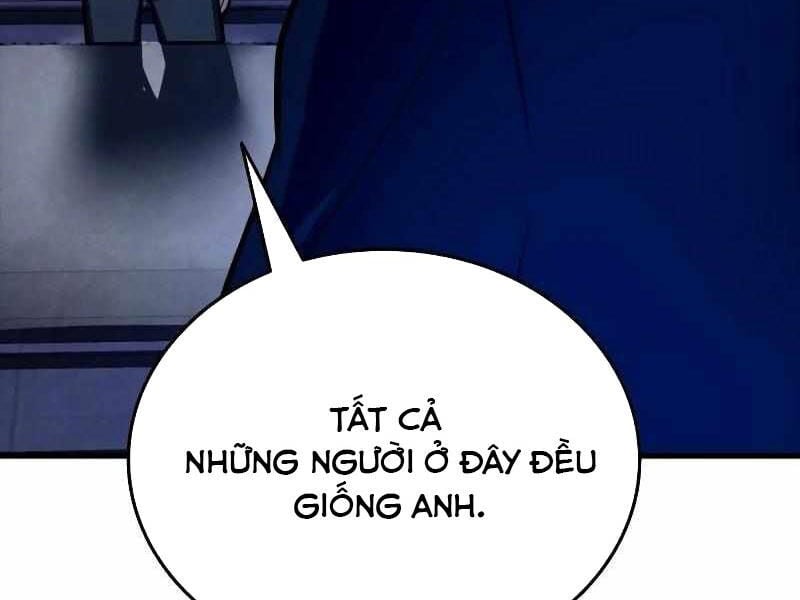 Thực Thi Công Lý - Chap 7 - Trang 44
