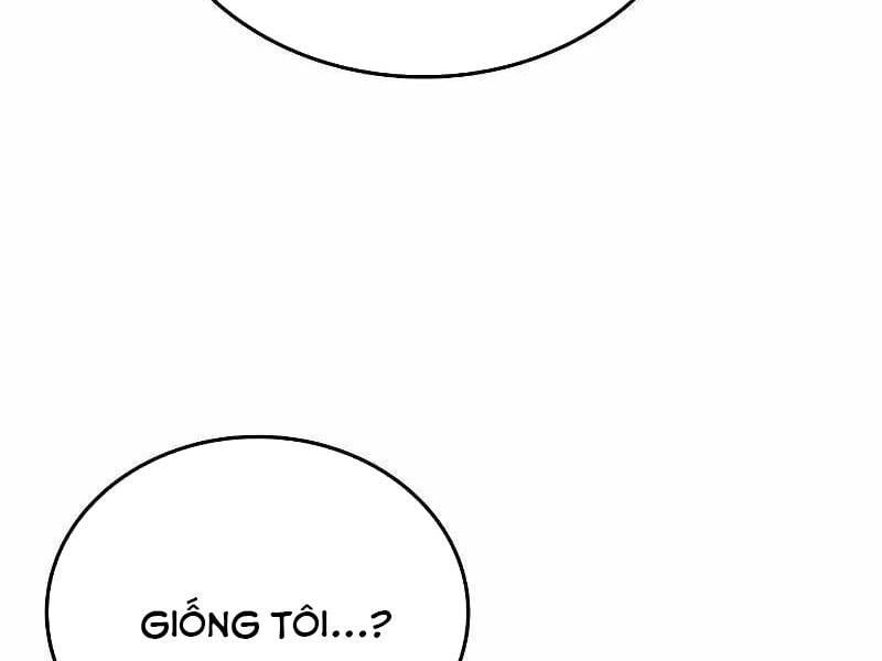 Thực Thi Công Lý - Chap 7 - Trang 45